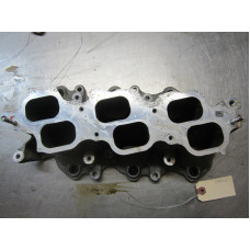 07H103 Lower Intake Manifold For 11-16 TOYOTA SIENNA  3.5 1711131220